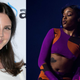 Illustration for article titled Azealia Banks Threatens to Harm Lana Del Rey, Magically